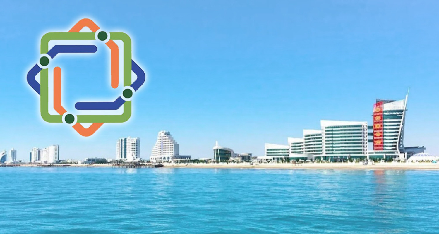 UN General Assembly adopted “Avaza Political Declaration” Resolution